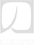 株式会社カクノ